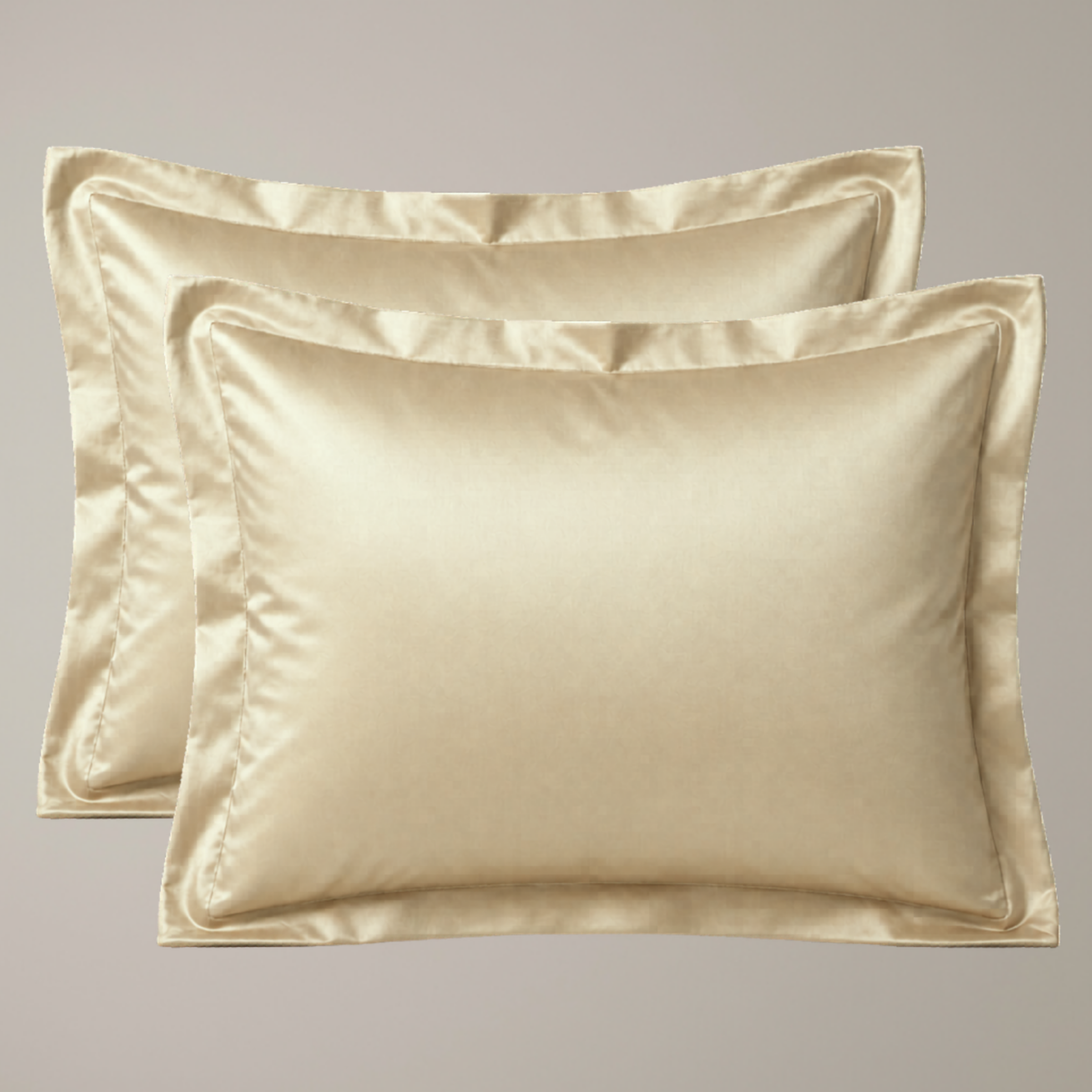 #Farbe_Linen