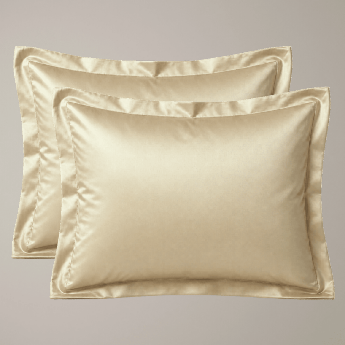 #Farbe_Linen