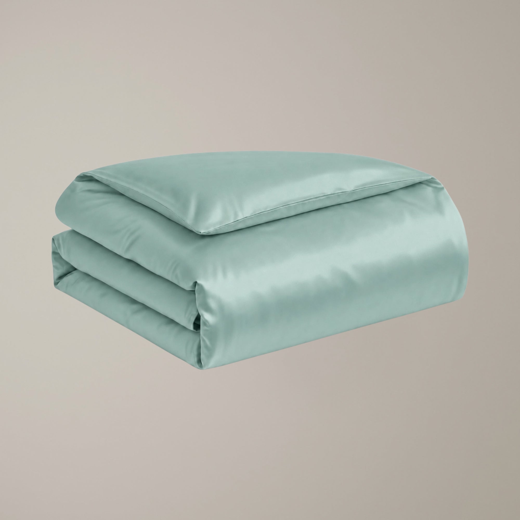 Finole Kissenbezug in Ocean, premium Bettwäsche aus ägyptischer Baumwolle / Egyptian cotton luxury bedding #Farbe_Ocean