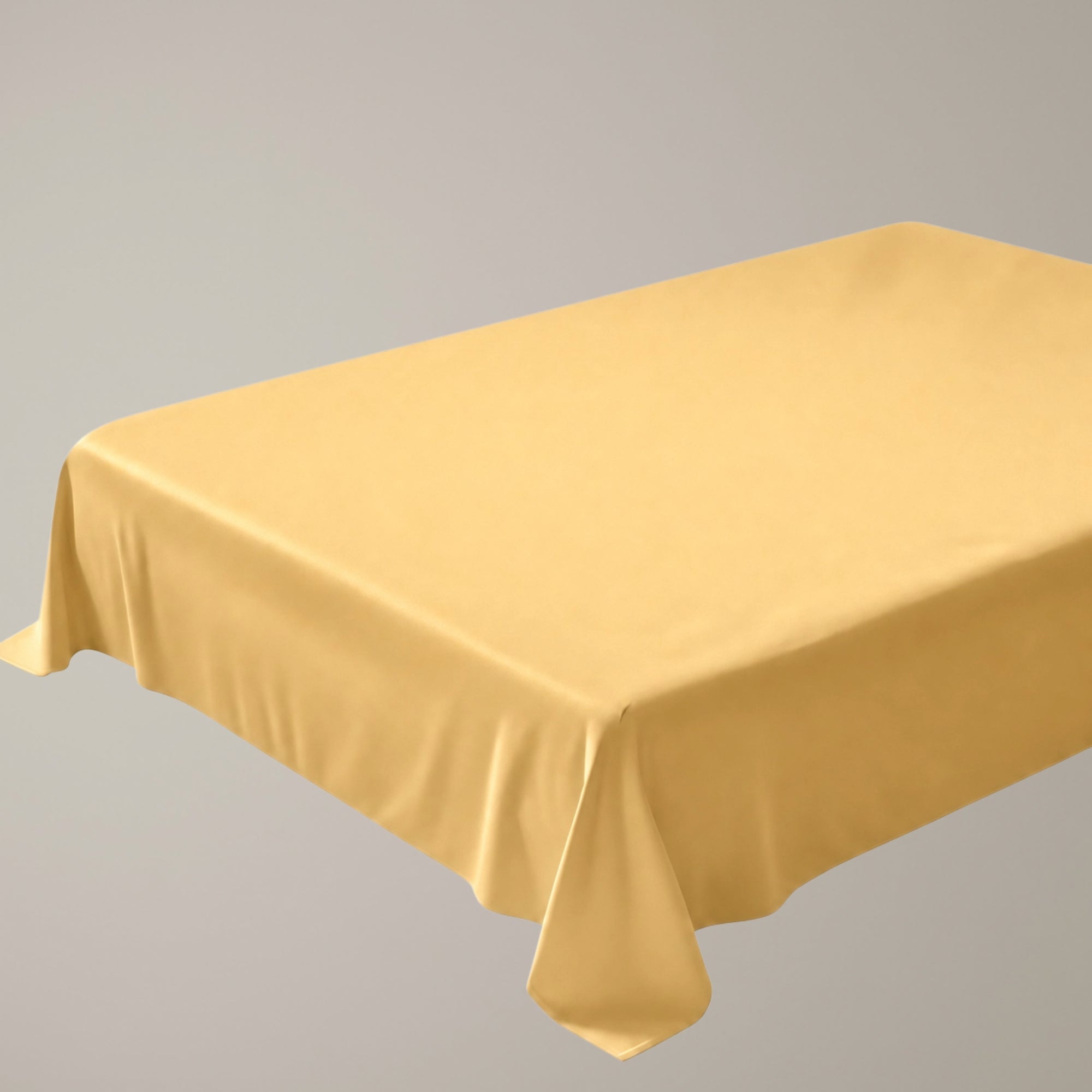 Finole Bettwäsche Set in Miel, premium Bettwäsche aus ägyptischer Baumwolle / Egyptian cotton luxury bedding #Farbe_Miel