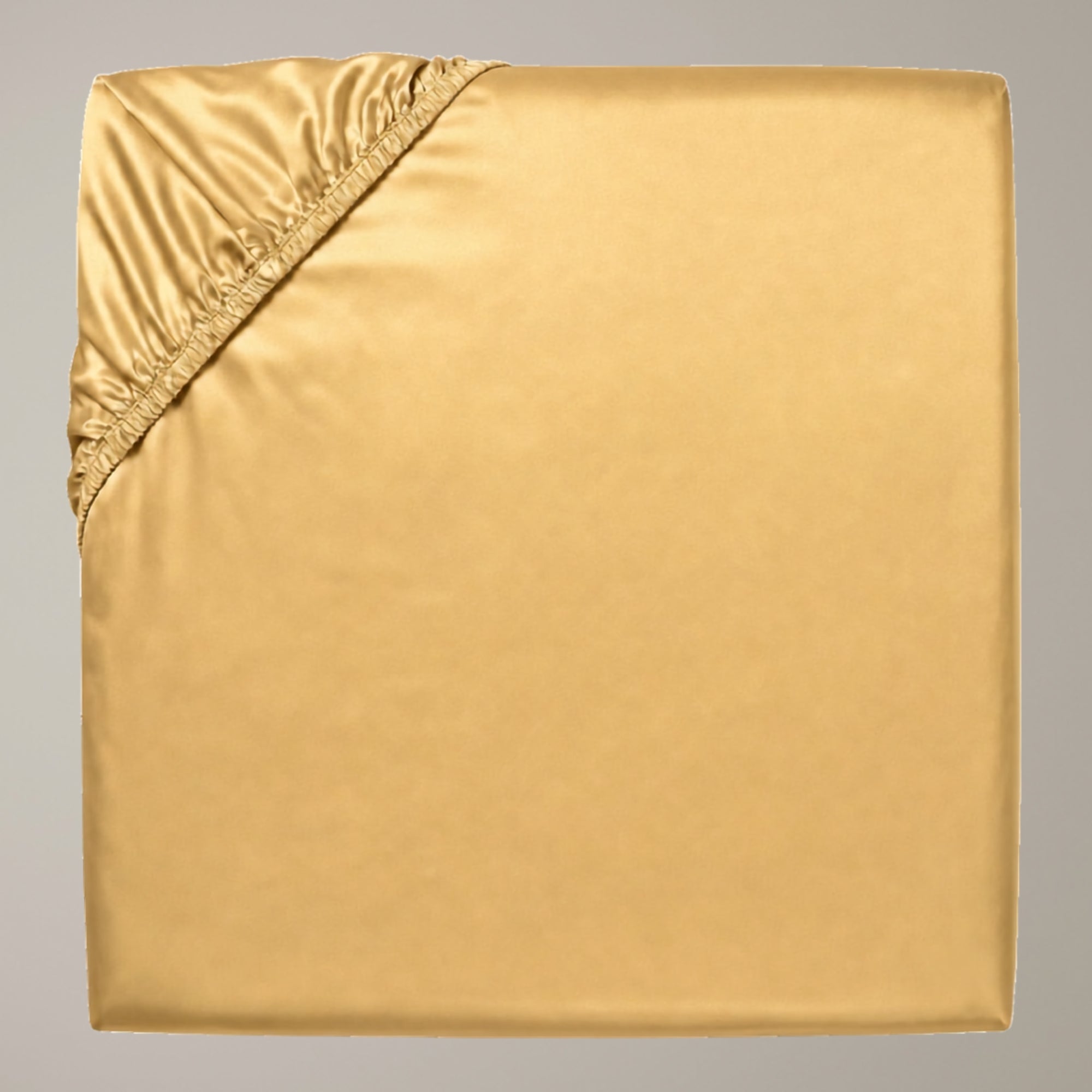 Finole Kissenbezug in Miel, premium Bettwäsche aus ägyptischer Baumwolle / Egyptian cotton luxury bedding #Farbe_Miel