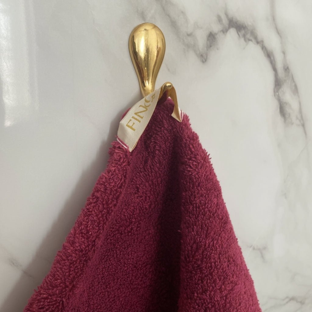 #Farbe_Garnet