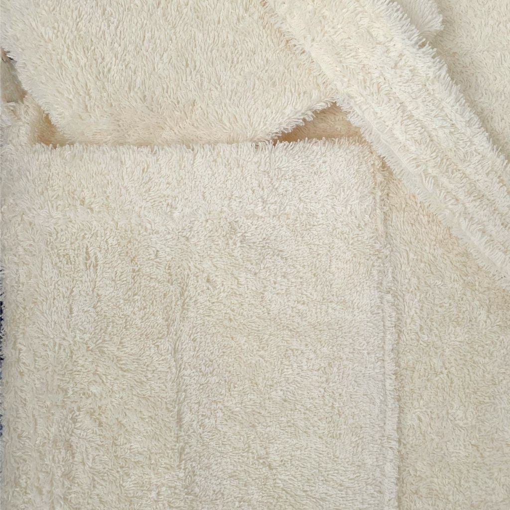 #Farbe_Ivory