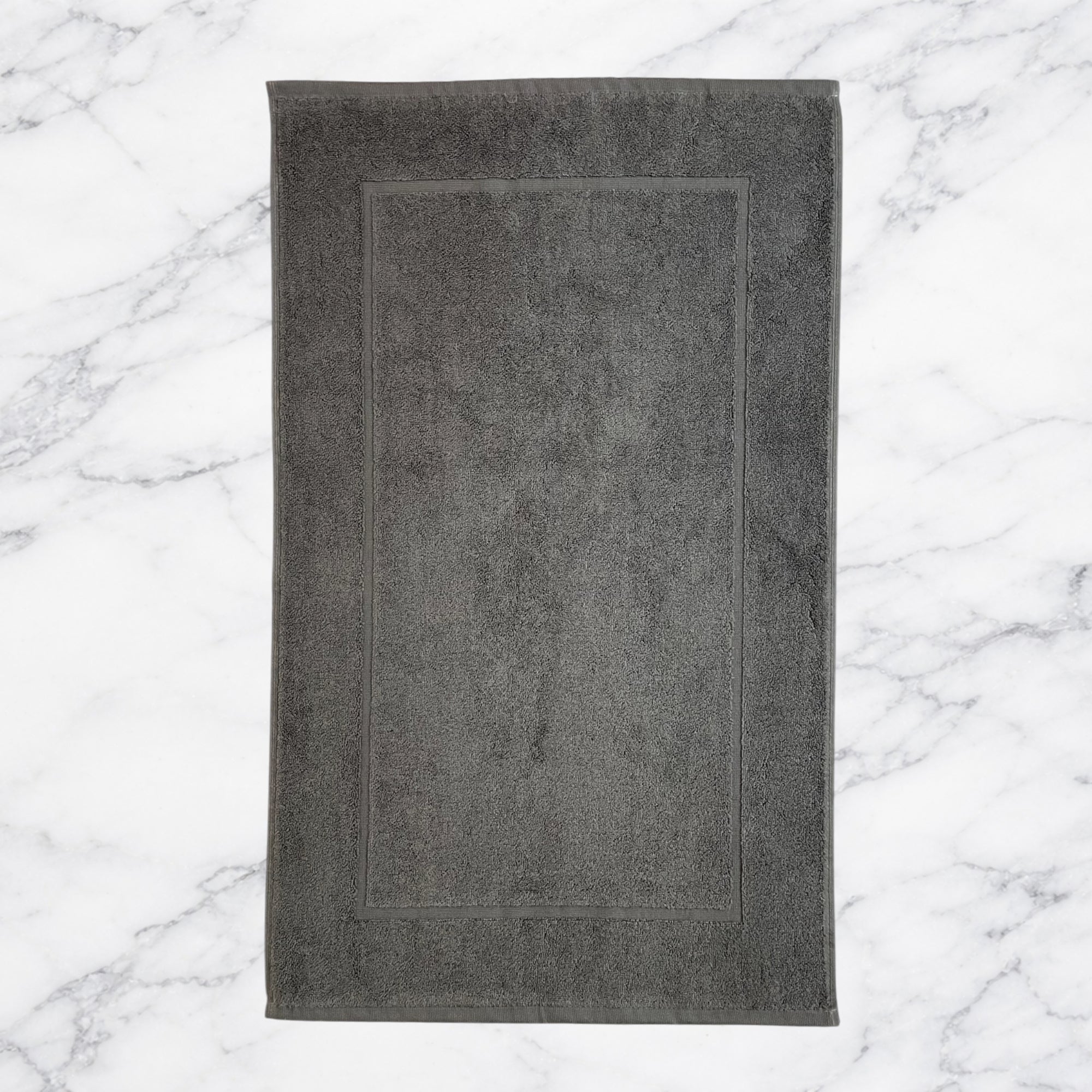 #Farbe_Graphite