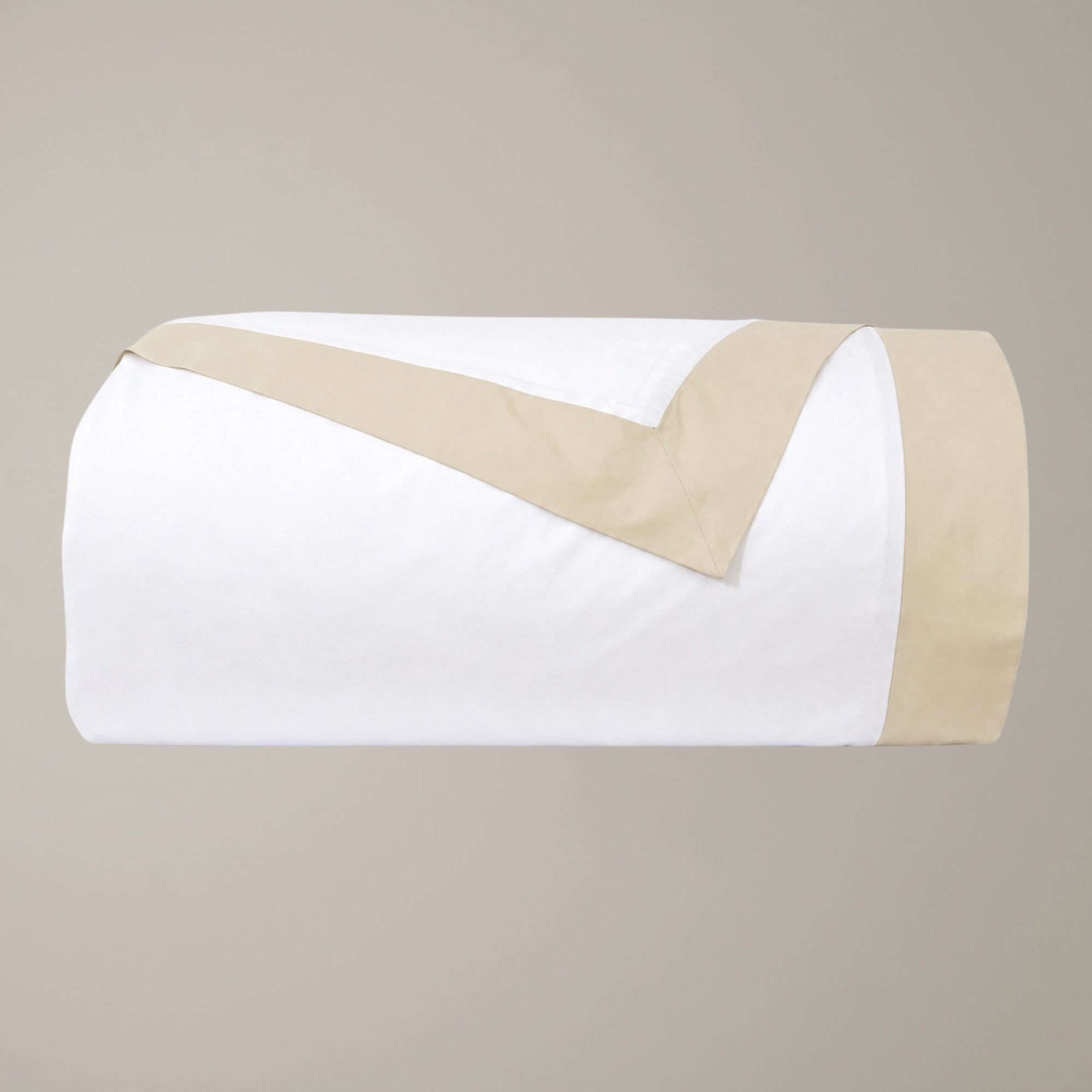 #Farbe_Linen
