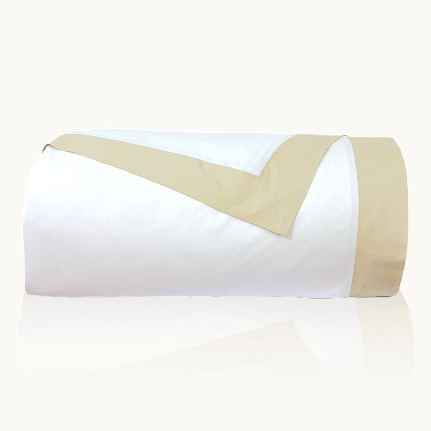 #Farbe_Linen