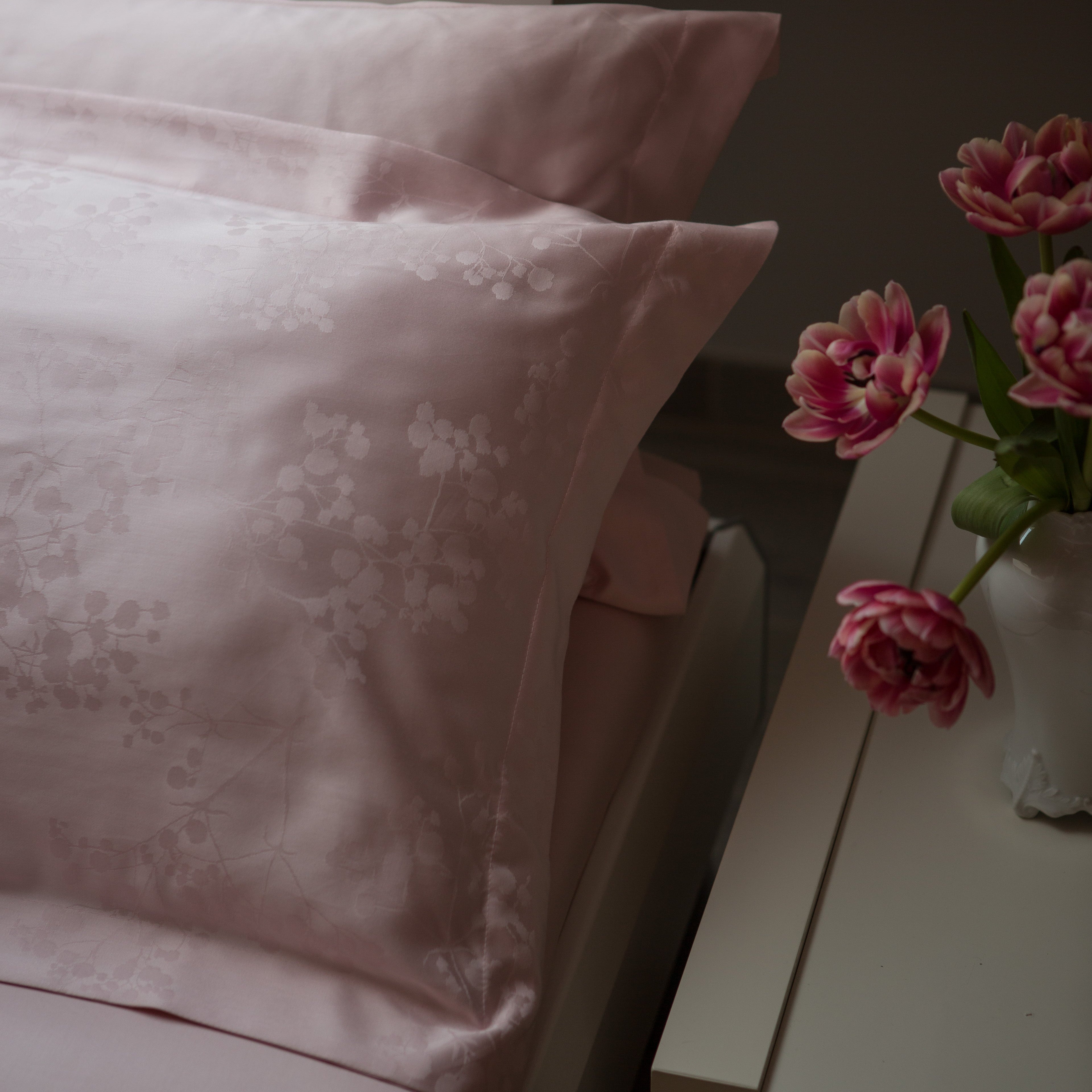 #Farbe_Nuge Rose