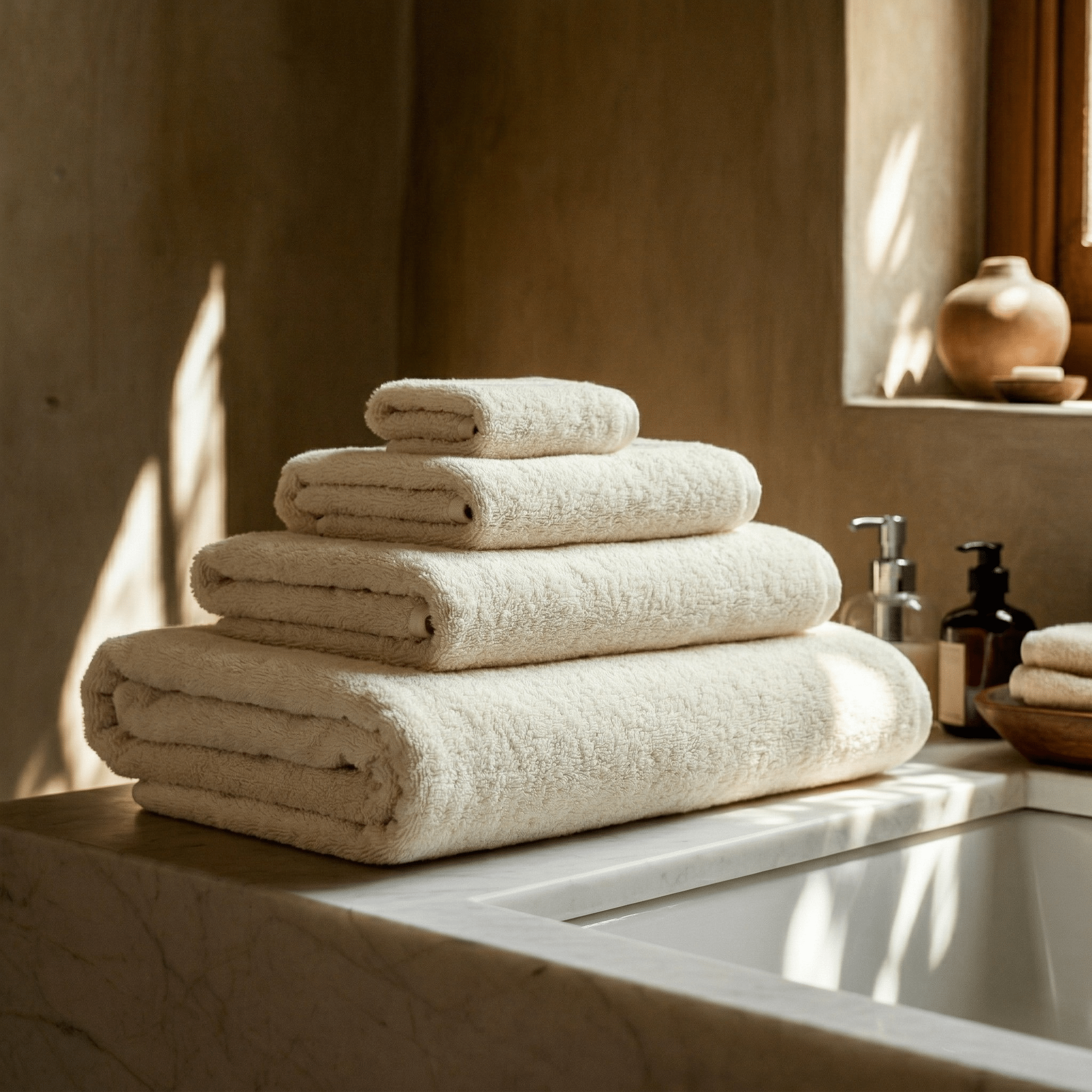 #Farbe_Ivory