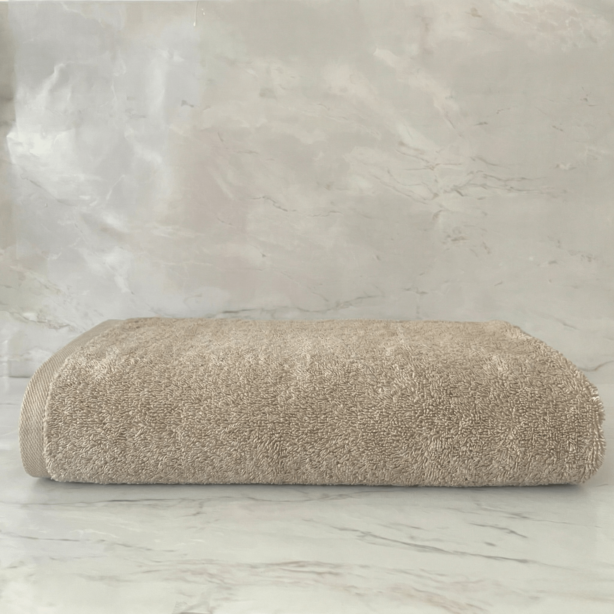 #Farbe_Taupe
