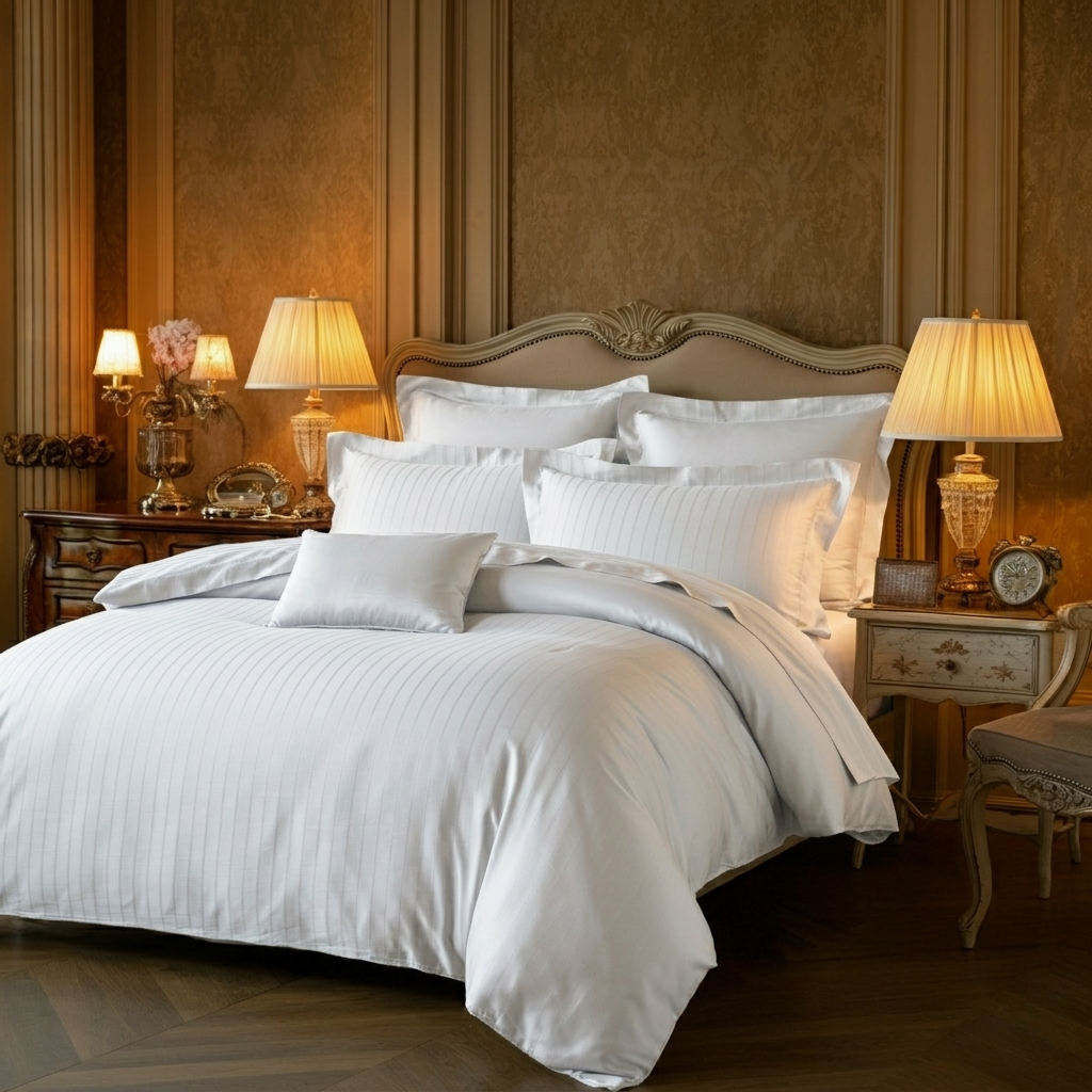#Farbe_White Streifen
