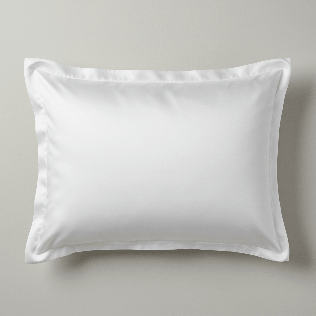 #Farbe_White