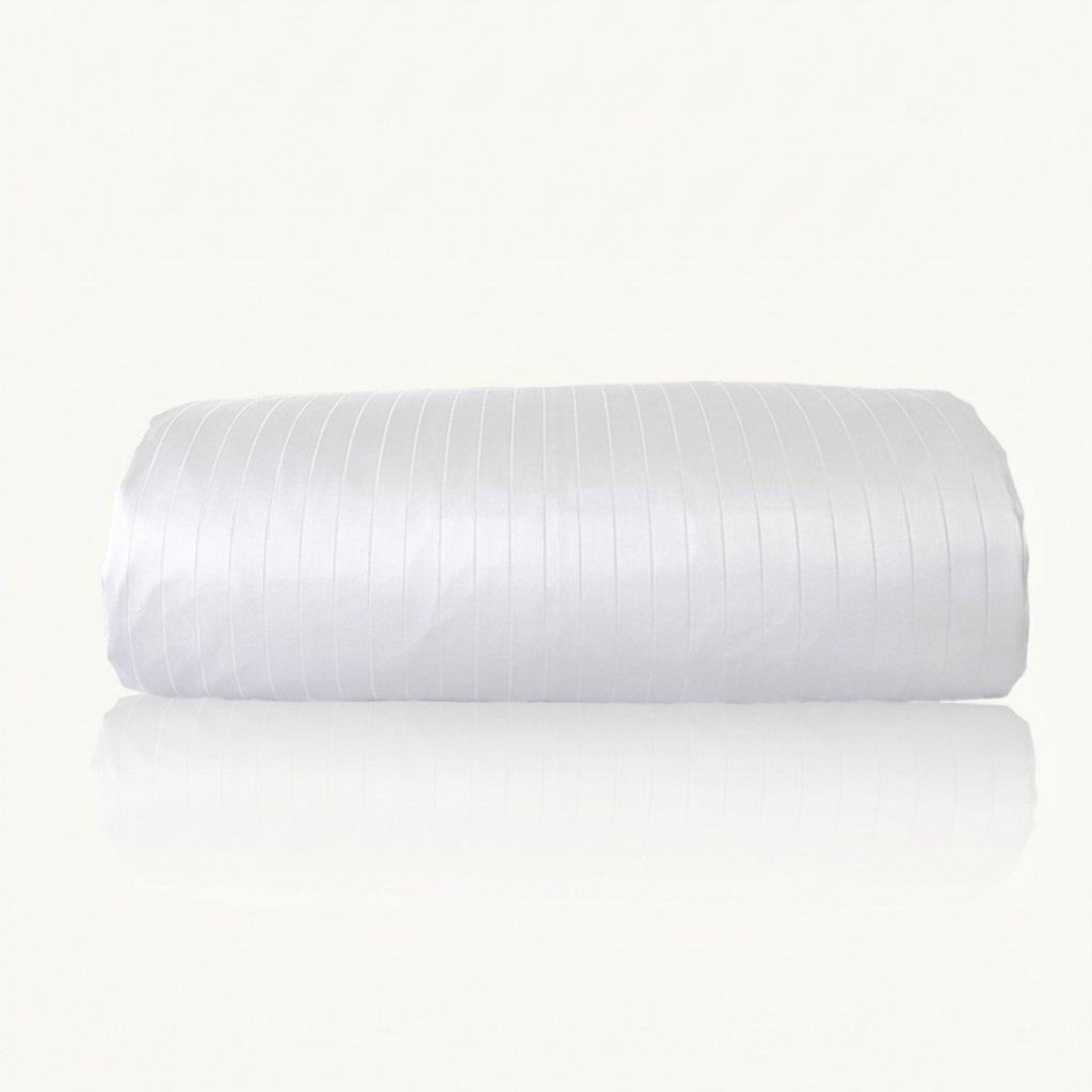 #Farbe_White Streifen