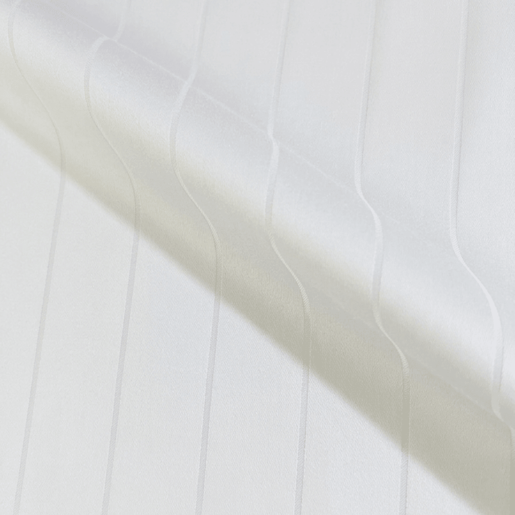 #Farbe_White Streifen