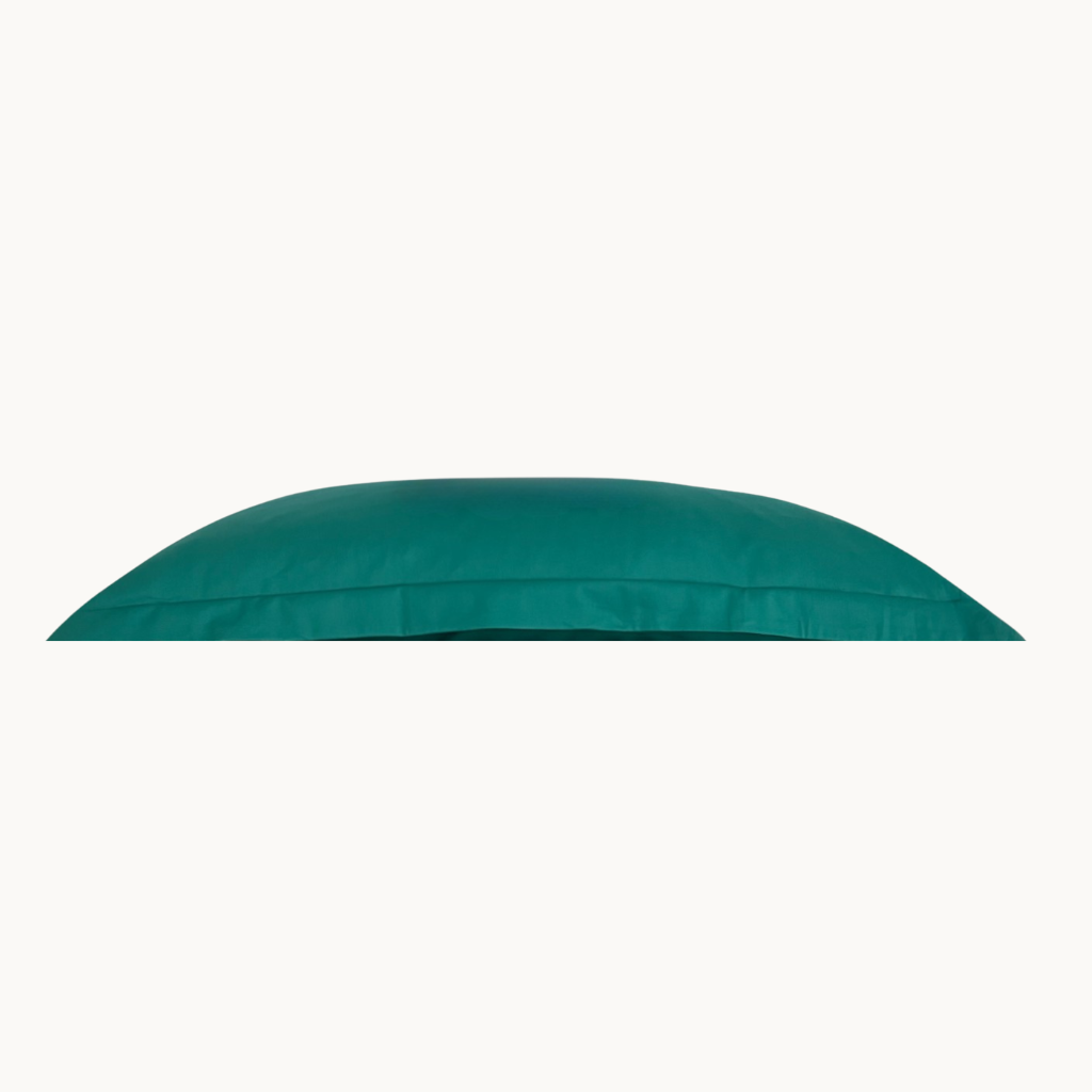 #Farbe_Martin