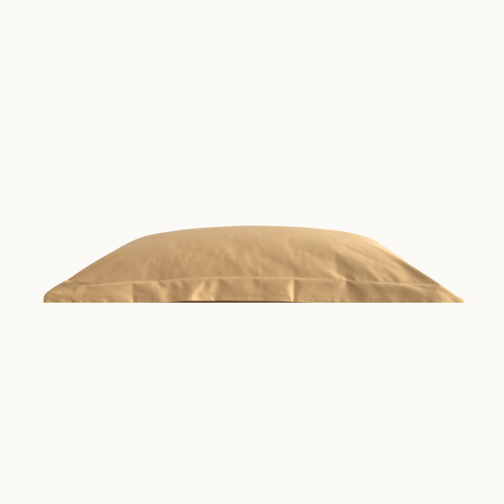 #Farbe_Linen