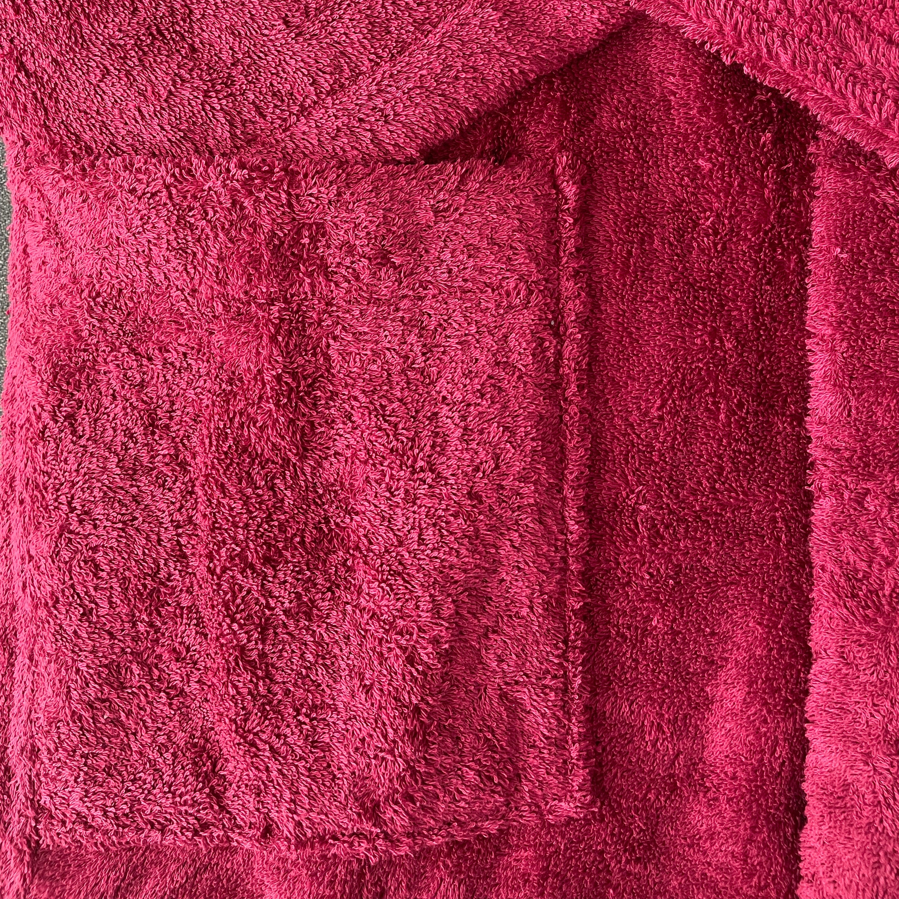 #Farbe_Garnet