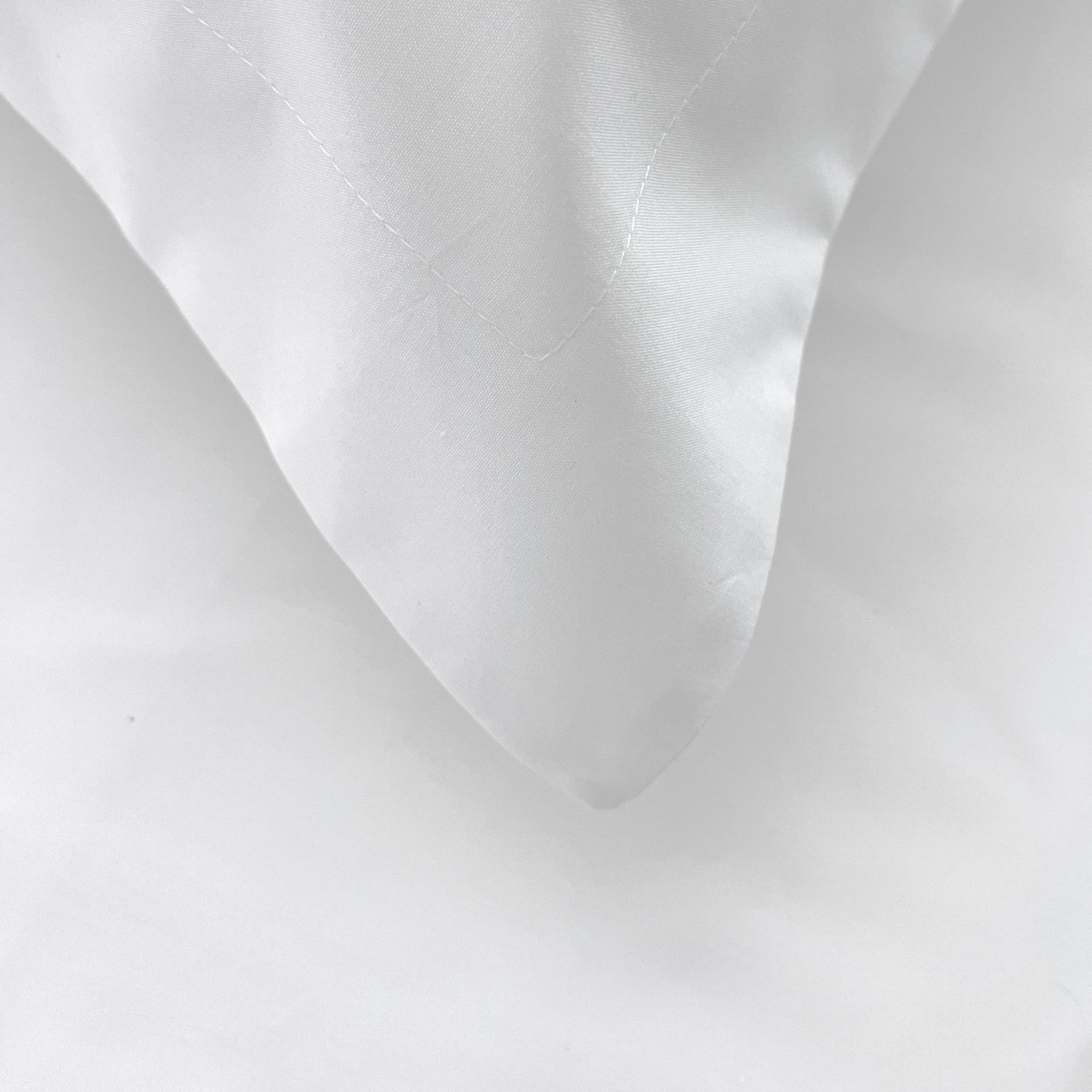#Farbe_White