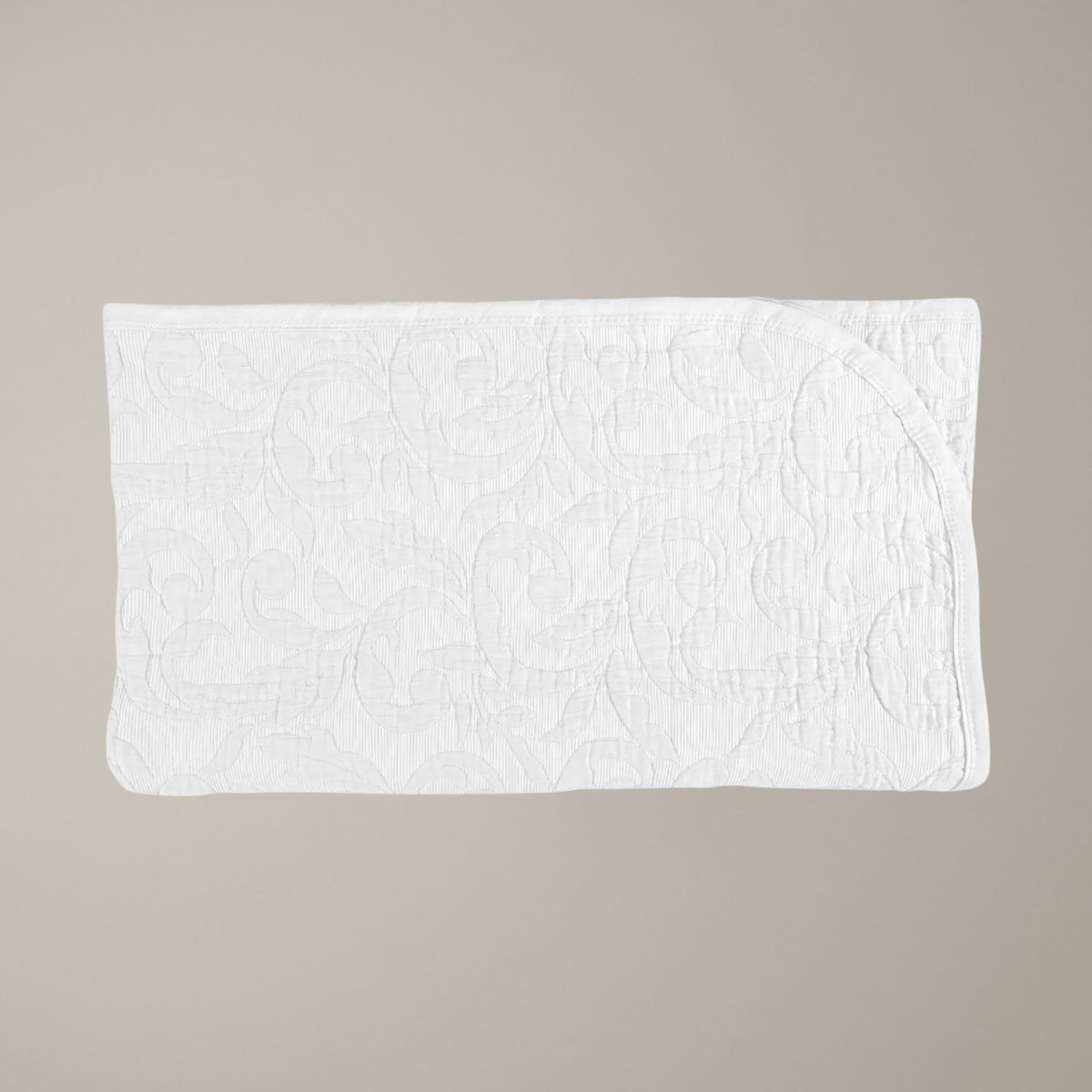 #Farbe_White