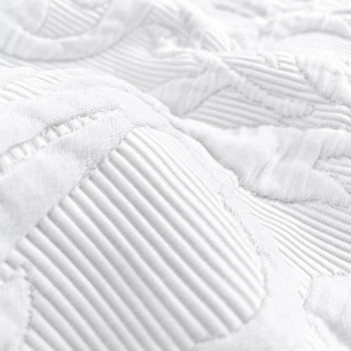 #Farbe_White