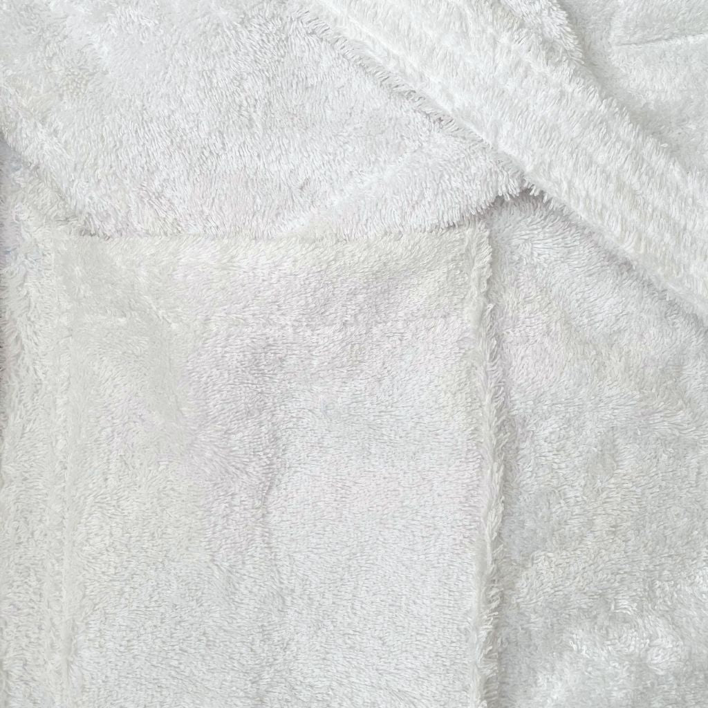 #Farbe_White