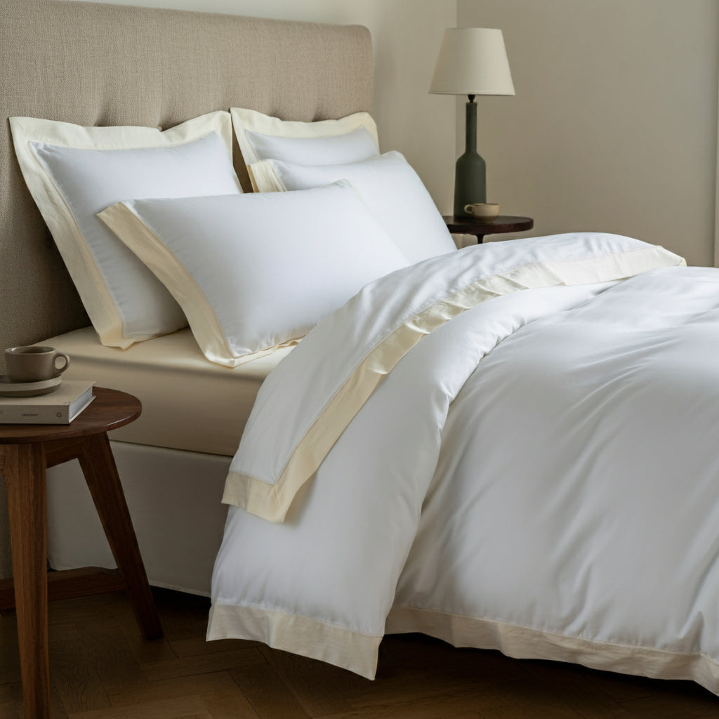 #Farbe_Linen