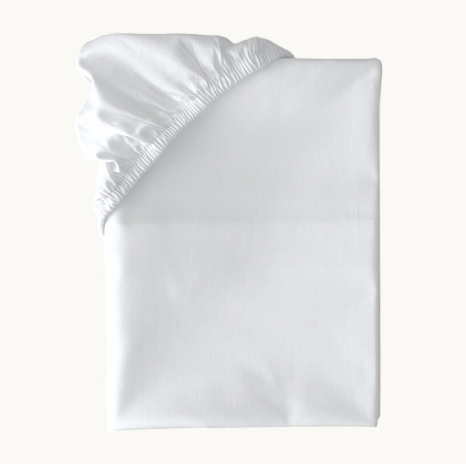 #Farbe_White