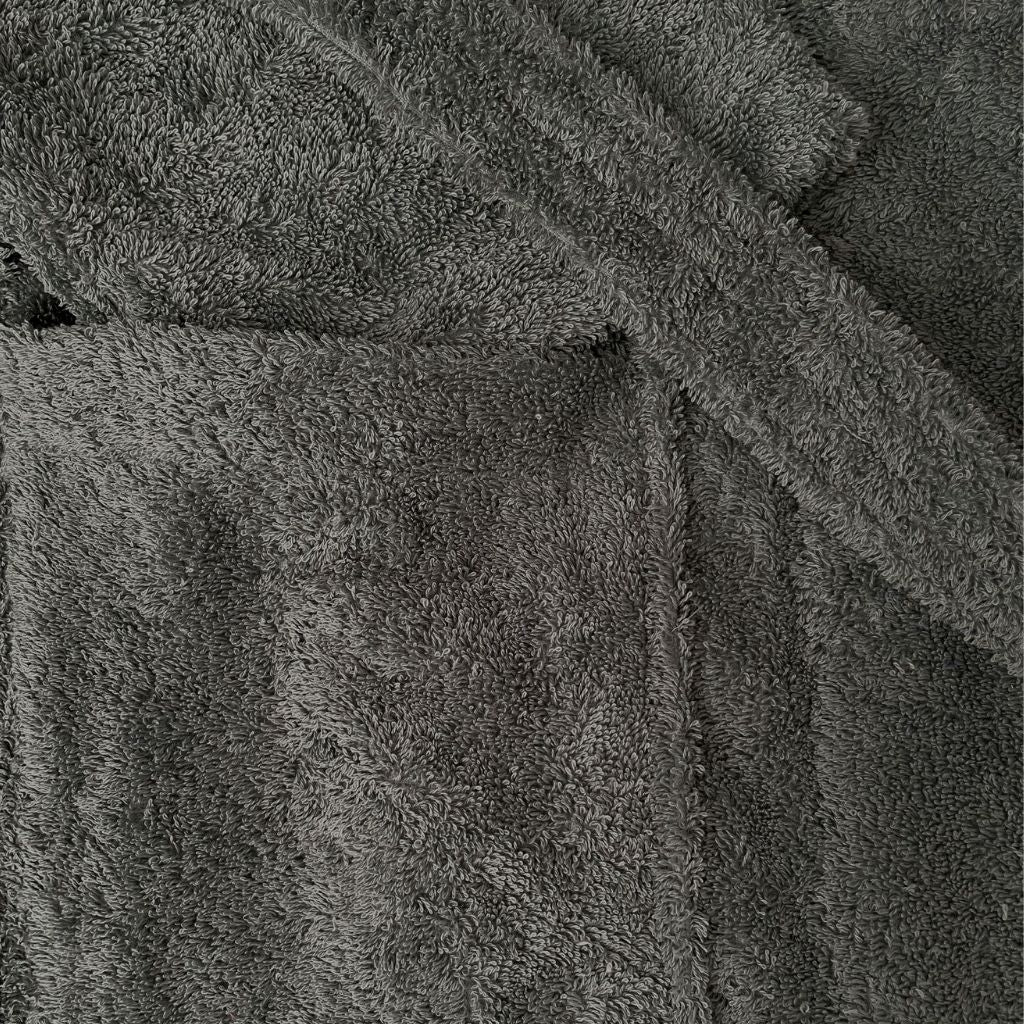 #Farbe_Graphite