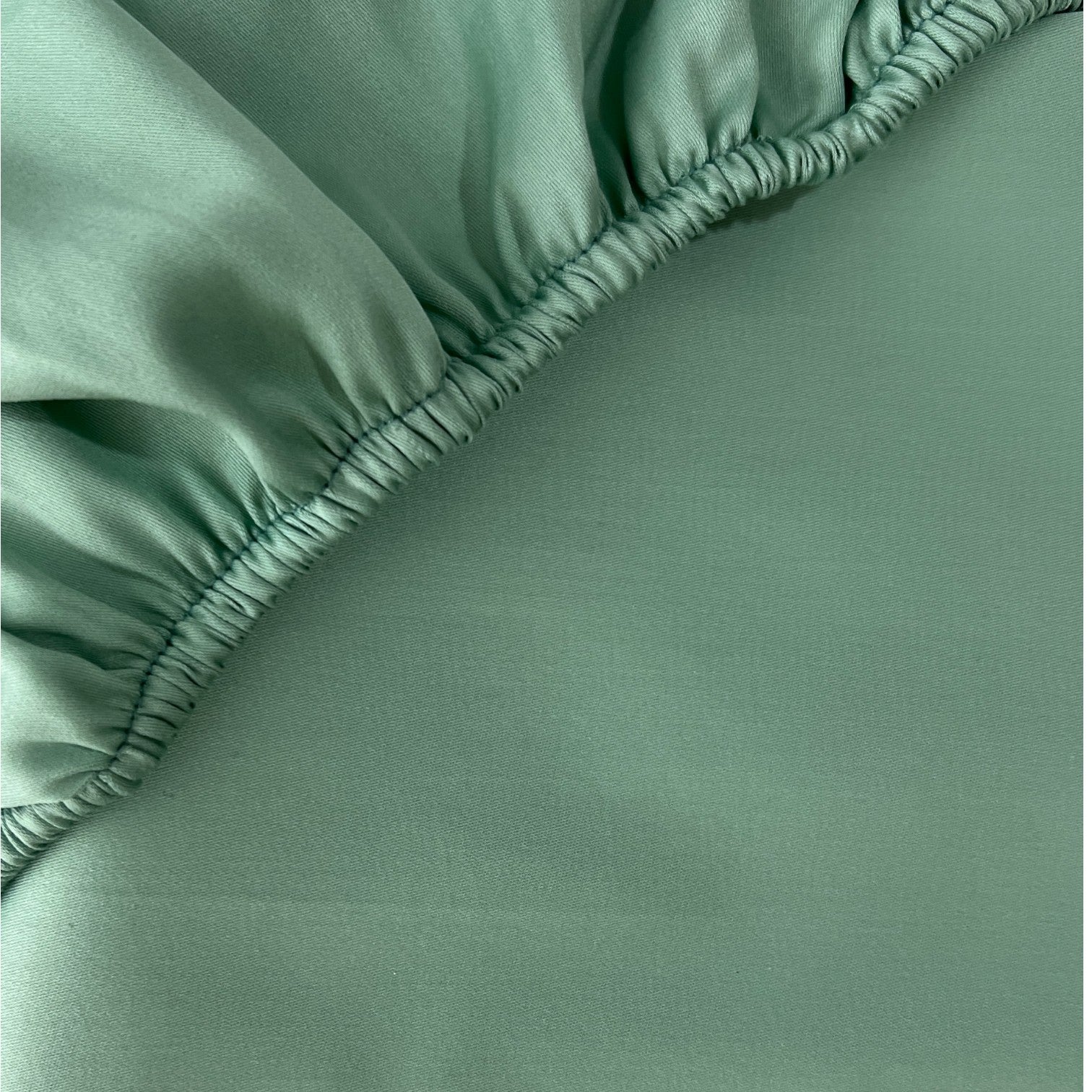 #Farbe_Ocean