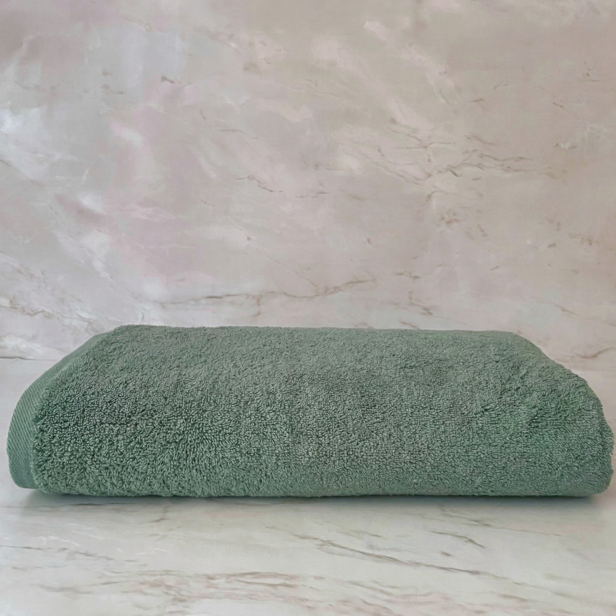 #Farbe_Sage