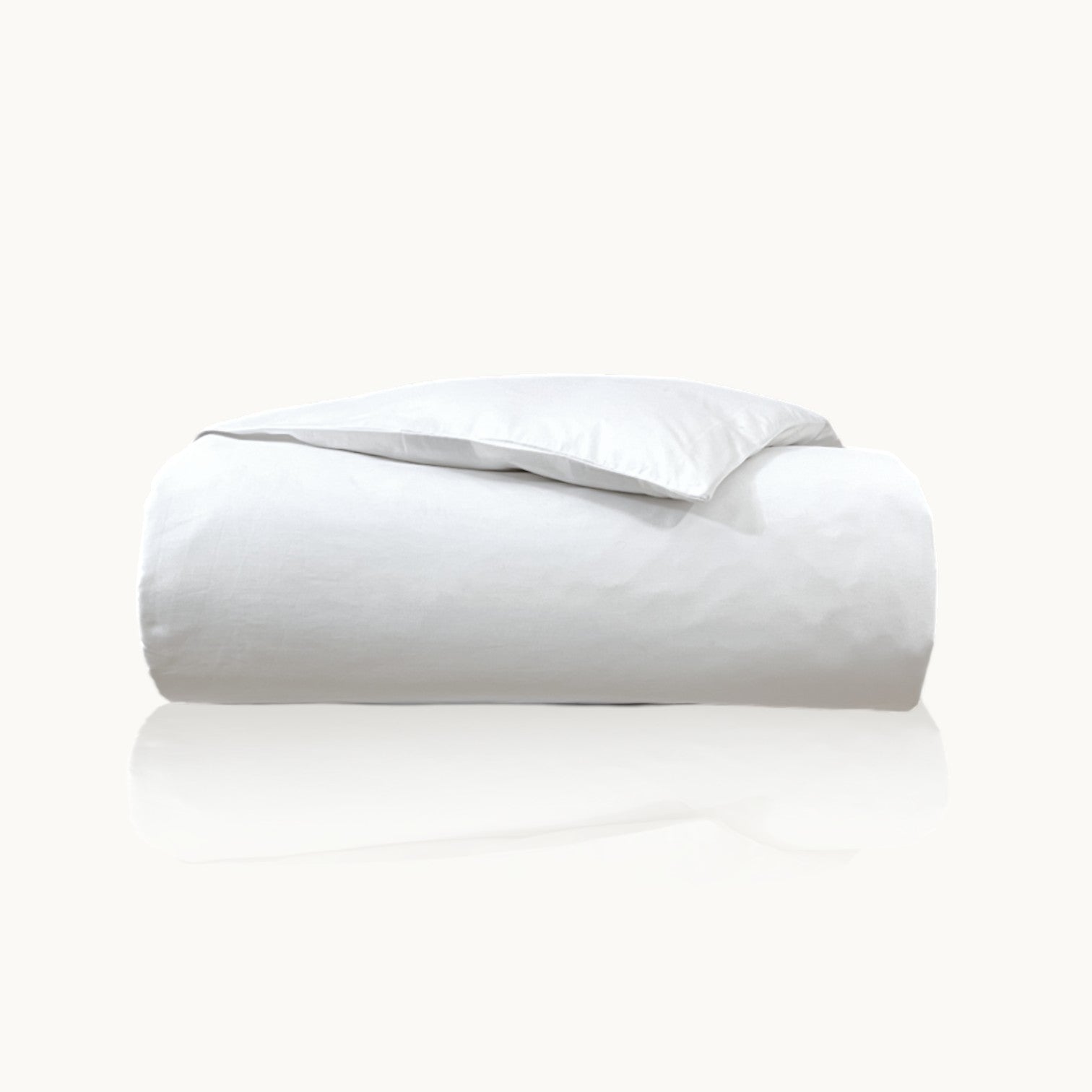 #Farbe_White