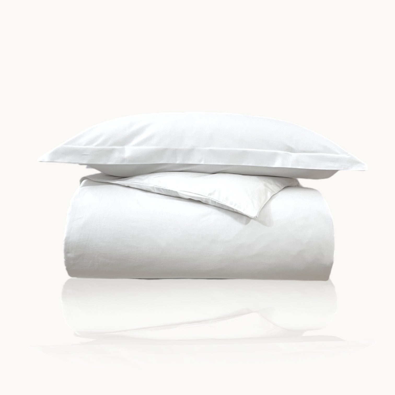 #Farbe_White