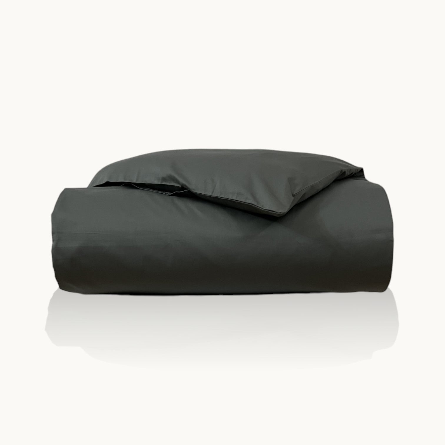 #Farbe_Granit