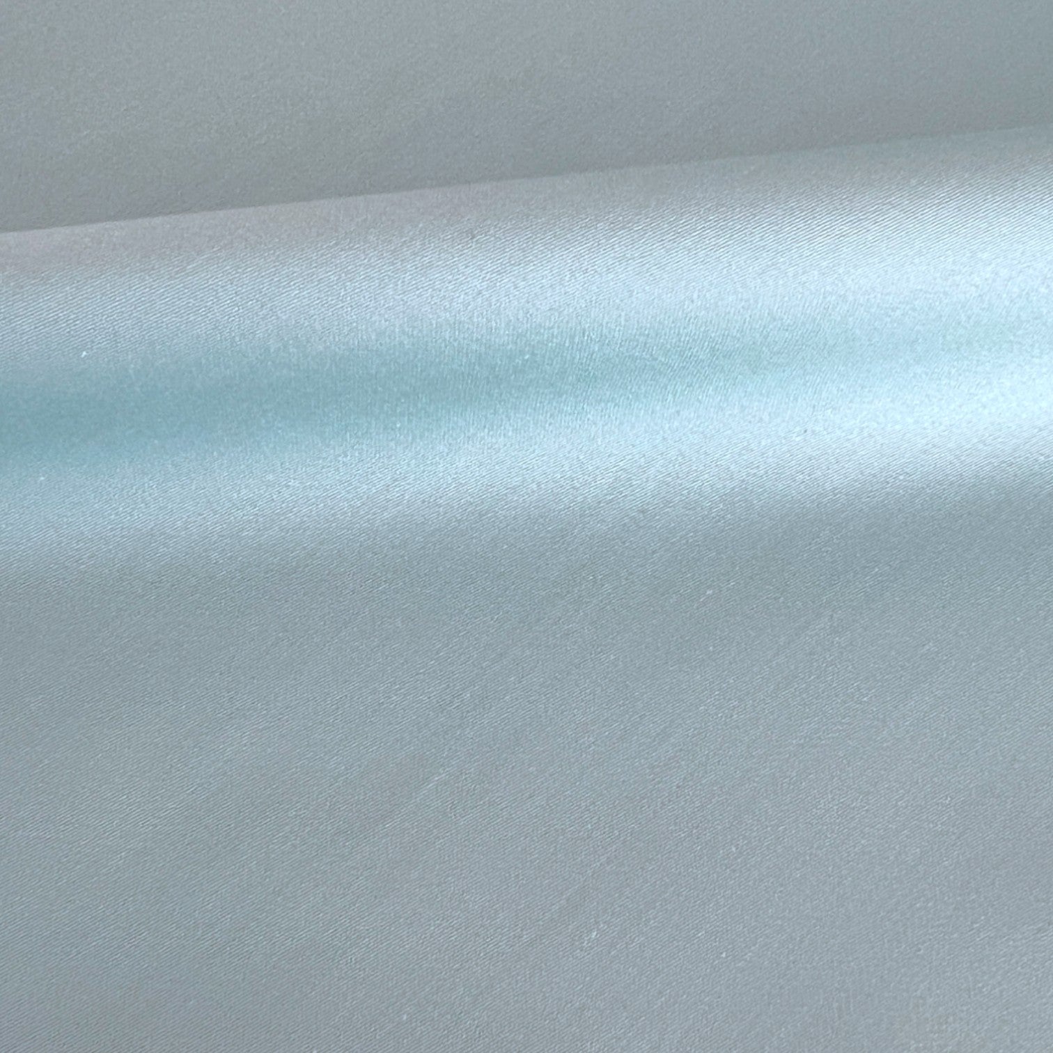 #Farbe_Atlantic