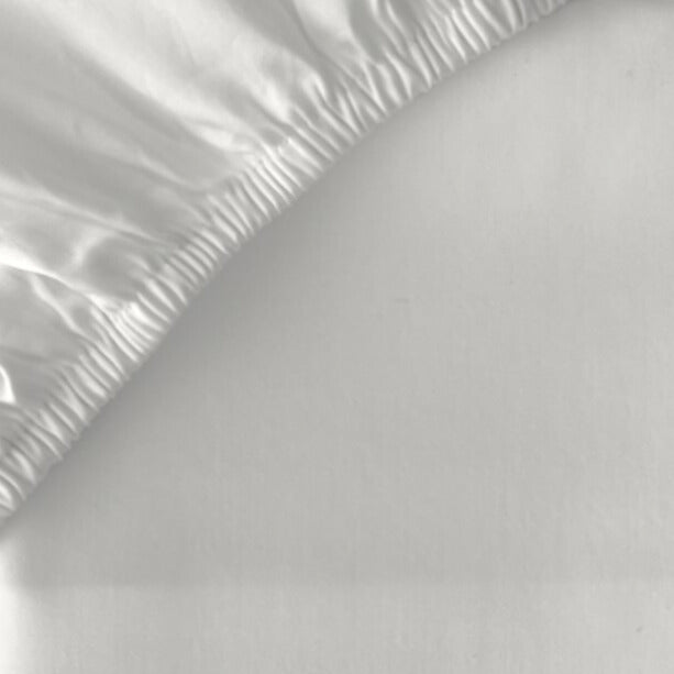 #Farbe_White