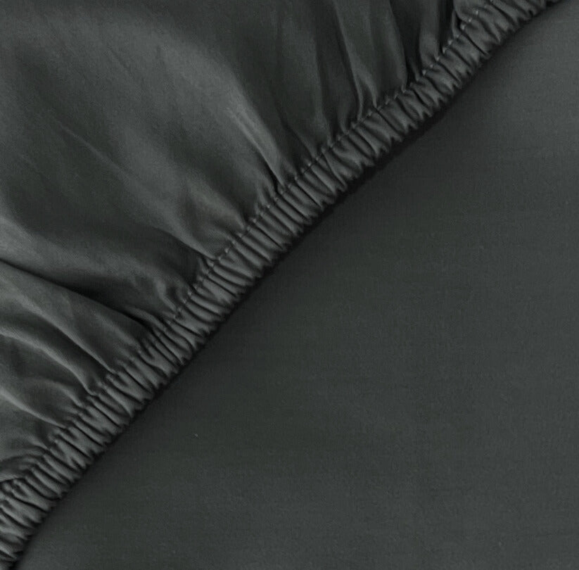 #Farbe_Granit