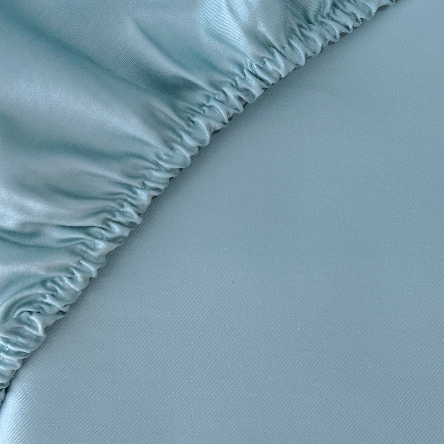 #Farbe_Atlantic