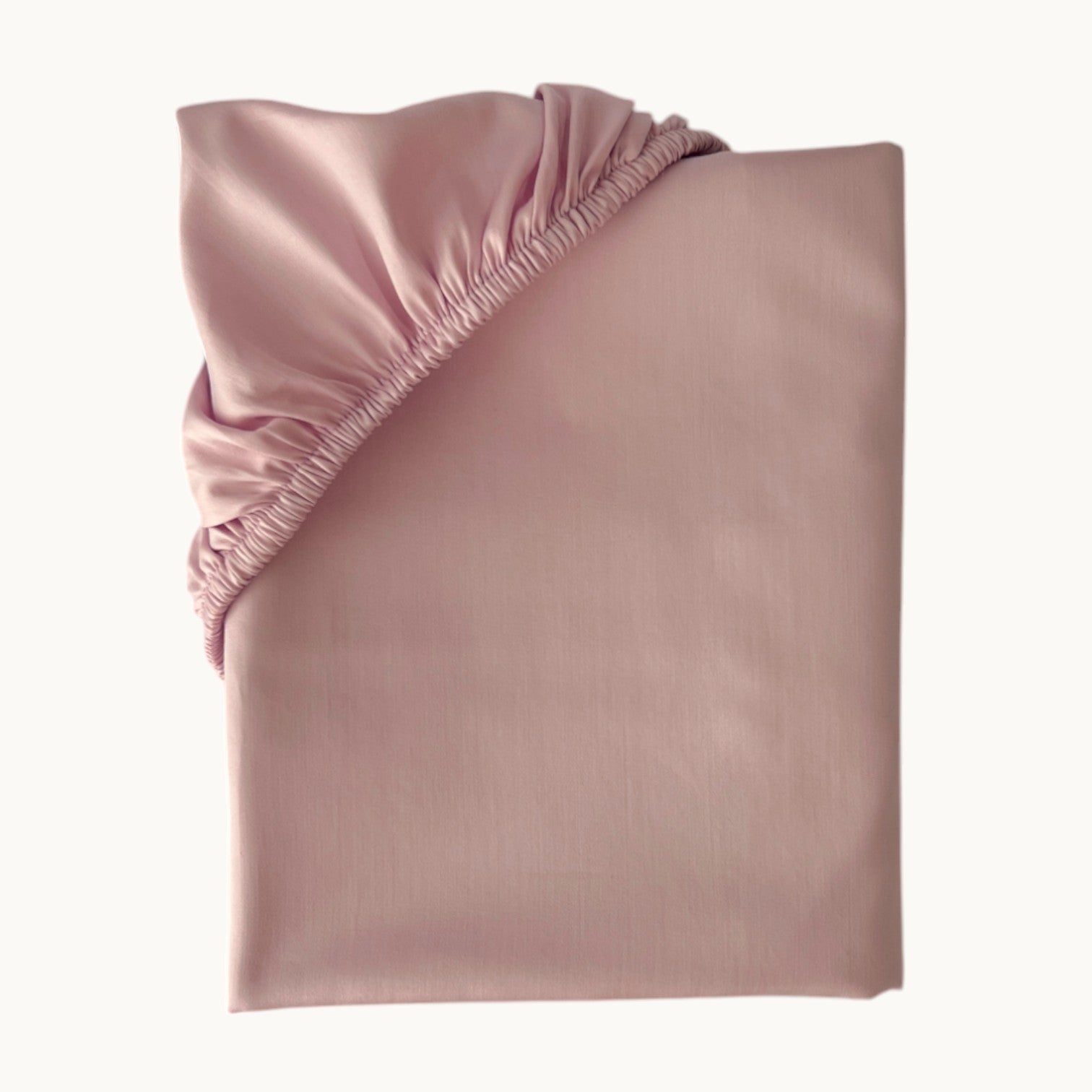#Farbe_Nuge Rose