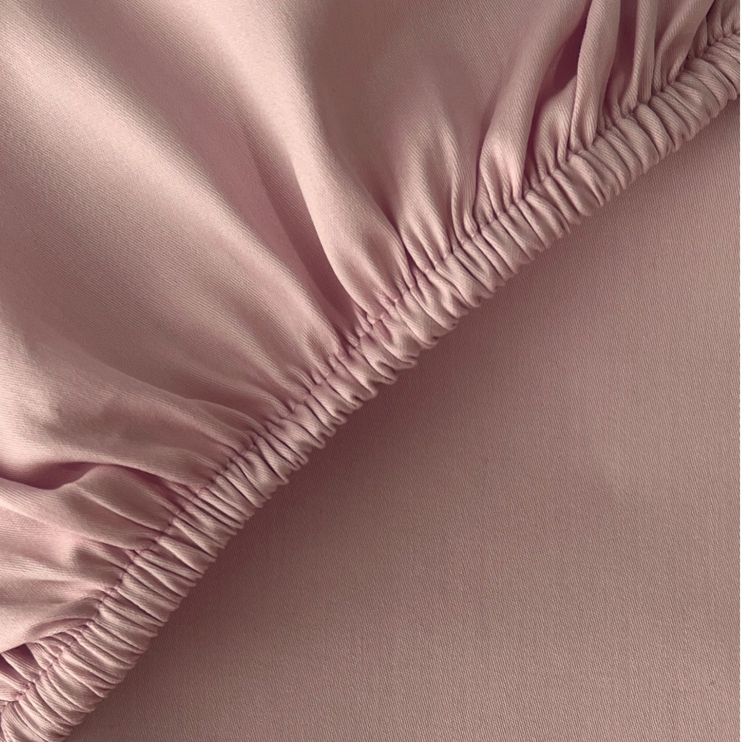 #Farbe_Nuge Rose