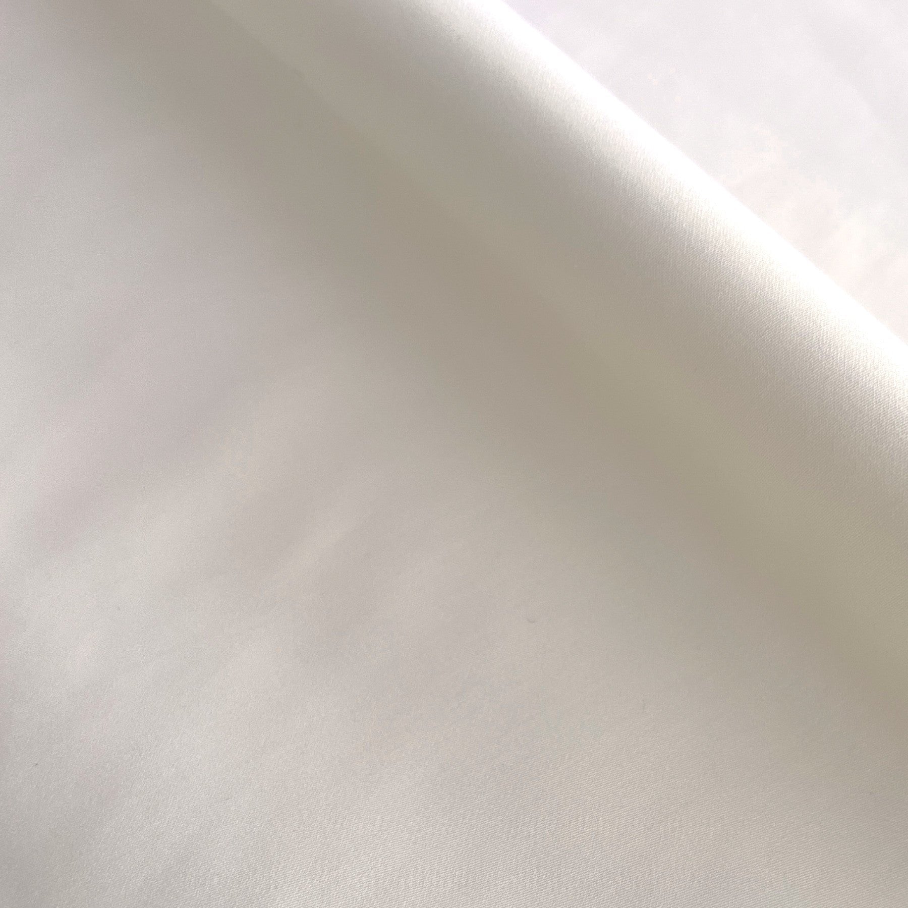 #Farbe_Milk
