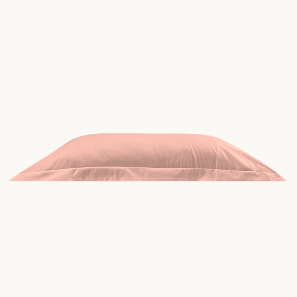 #Farbe_Nuge Rose