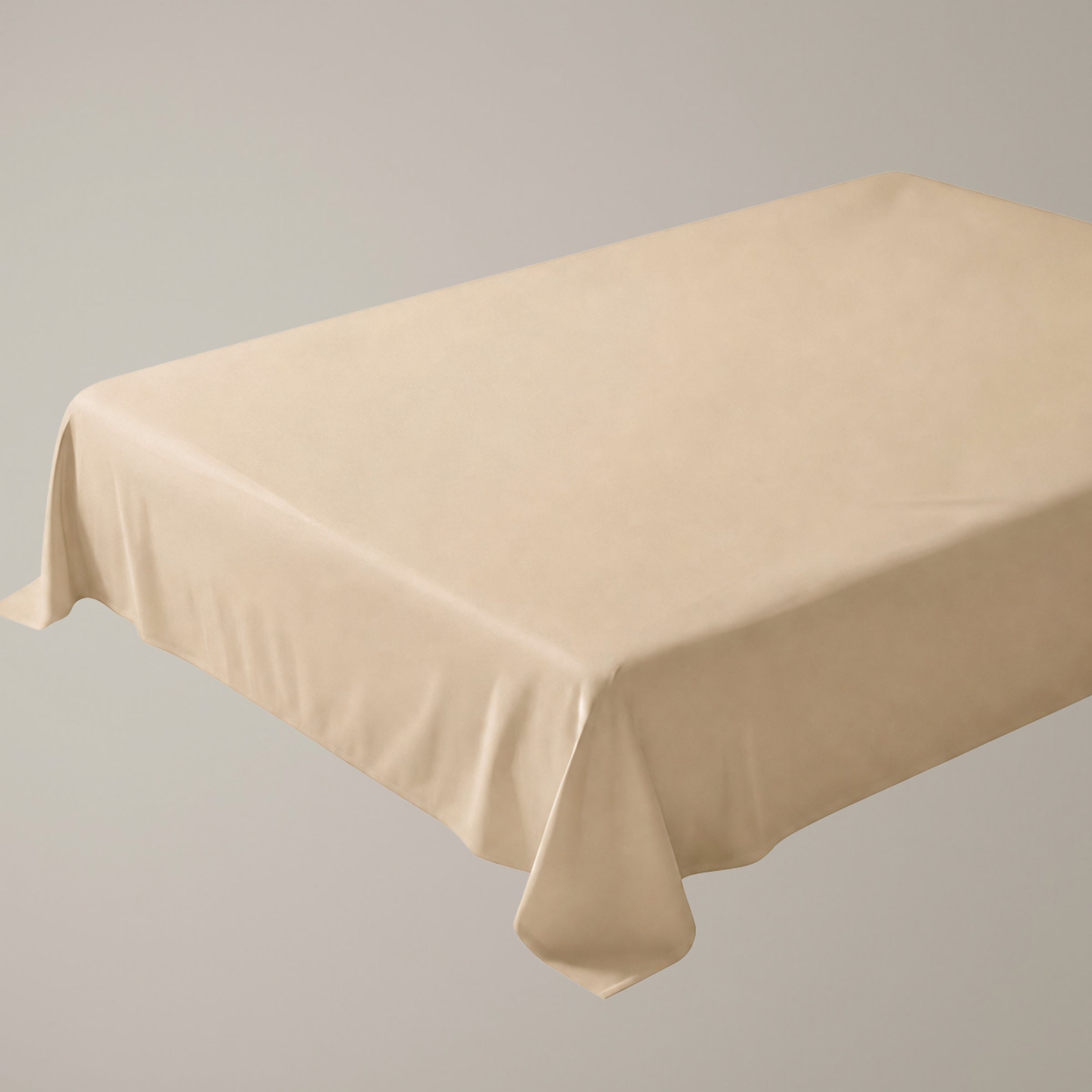 #Farbe_Linen