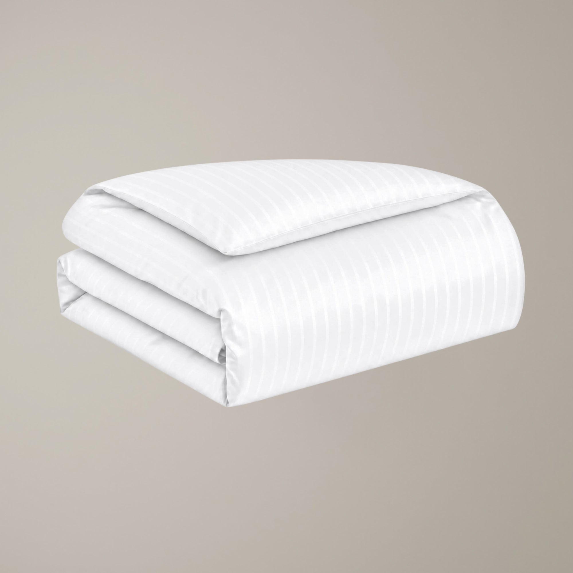 #Farbe_White Streifen