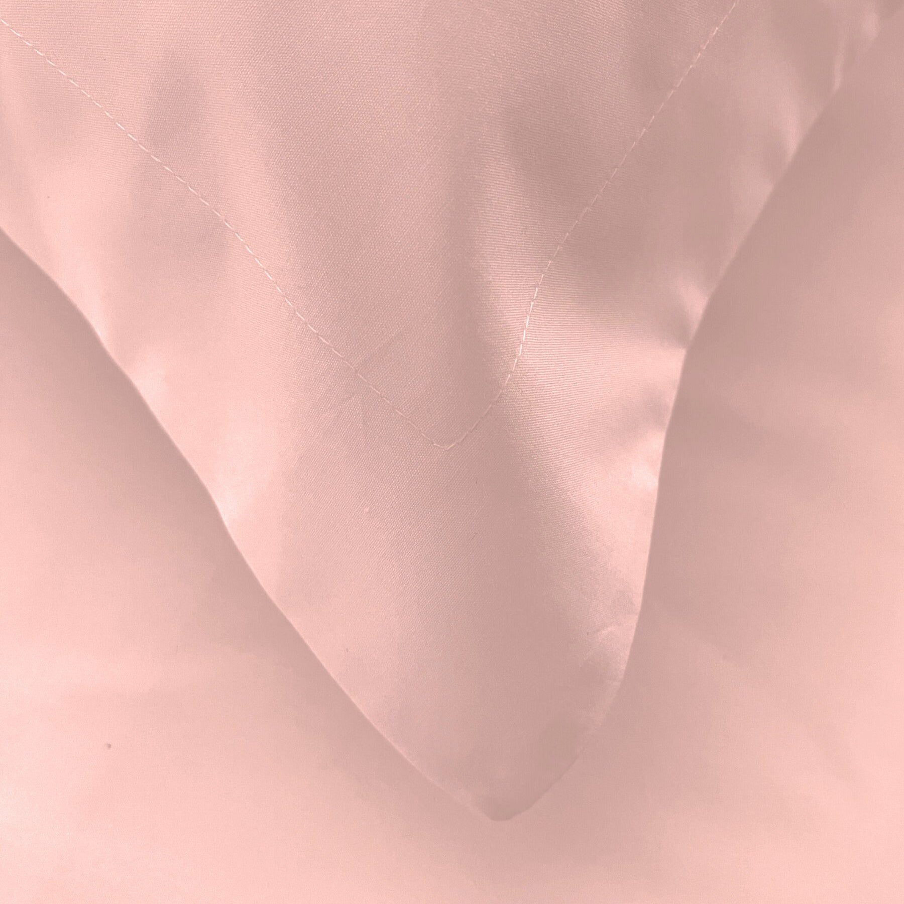 #Farbe_Nuge Rose