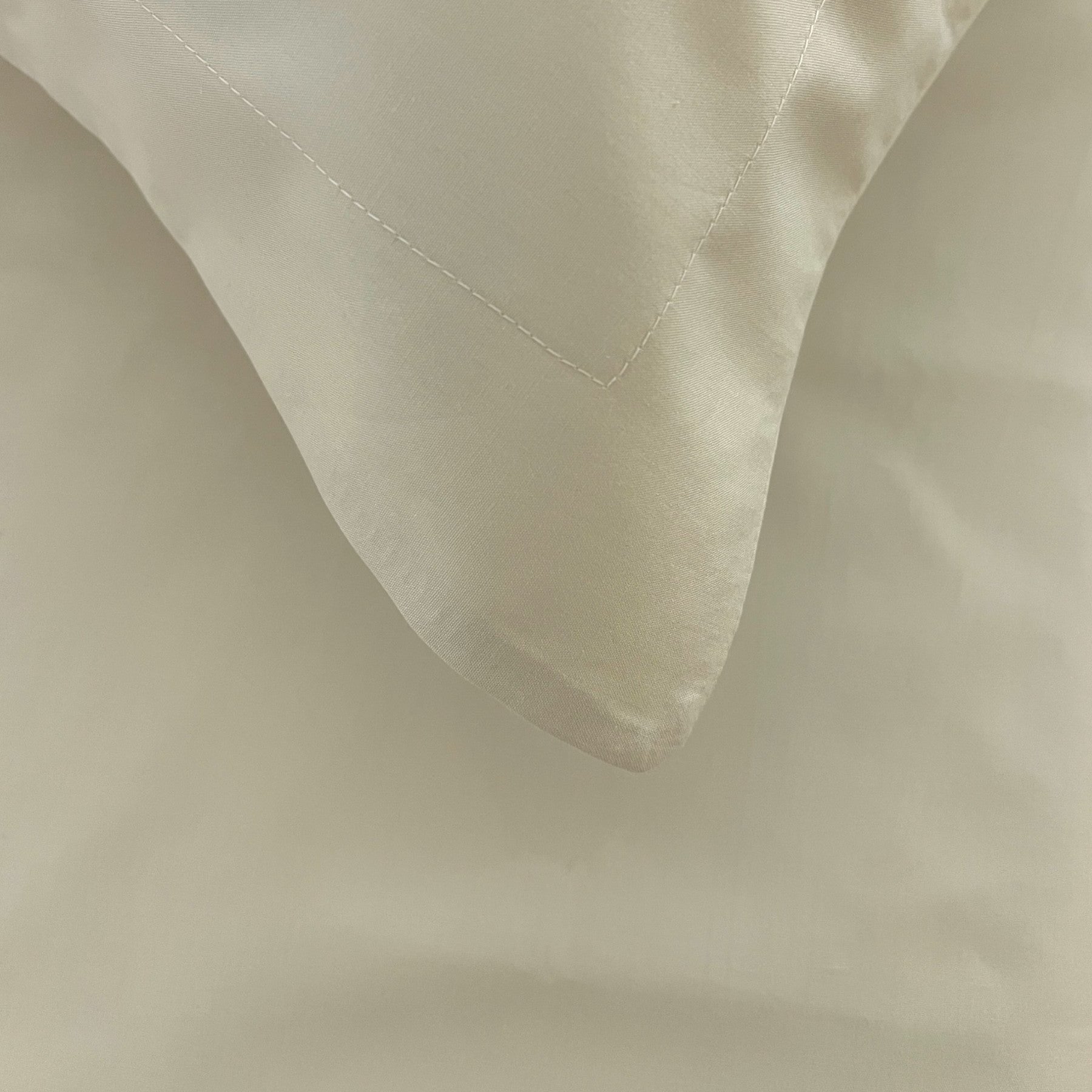#Farbe_Linen