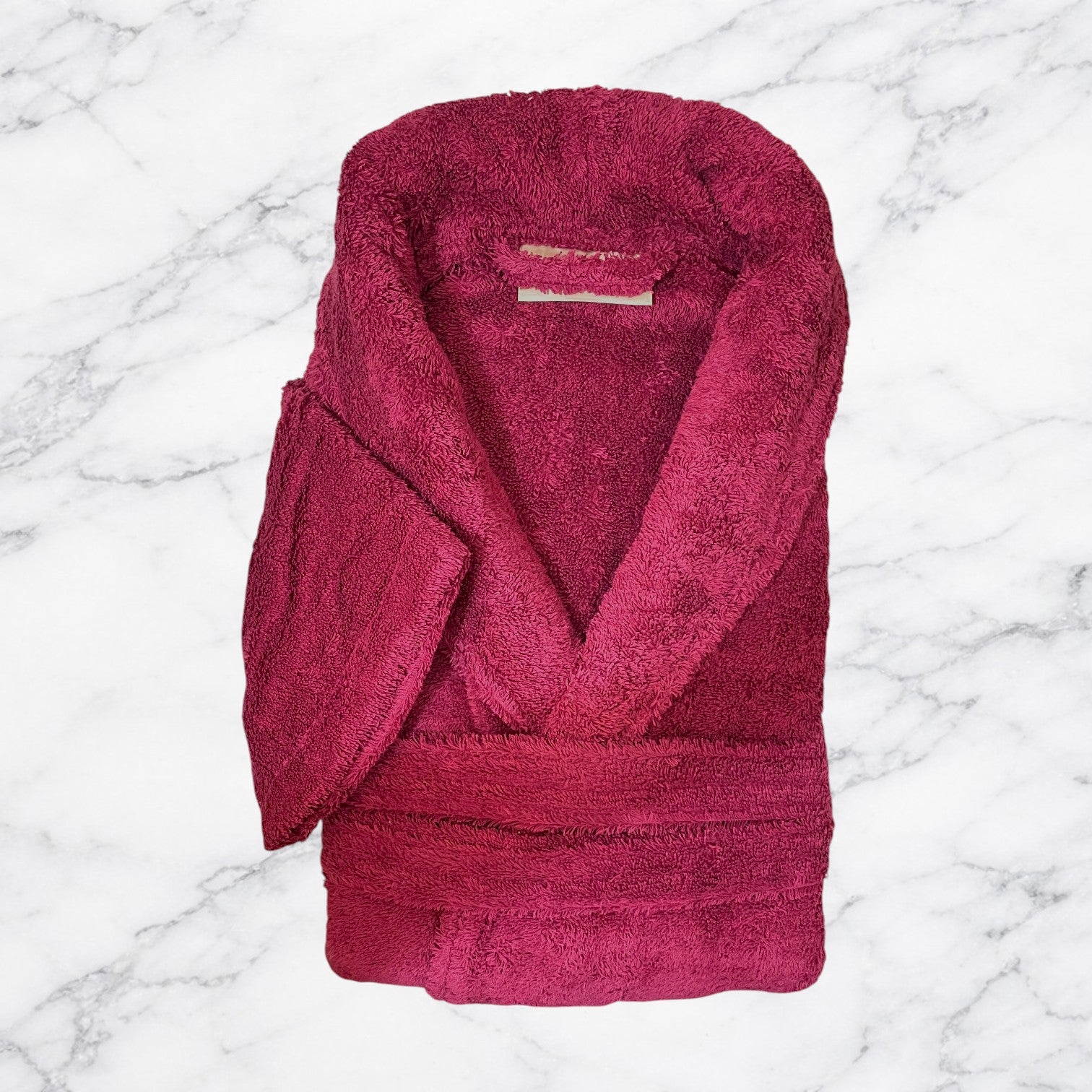 #Farbe_Garnet